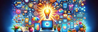 Imagem do projeto de biblioteca virtual